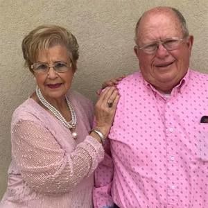 Meet your Posher, Gayle